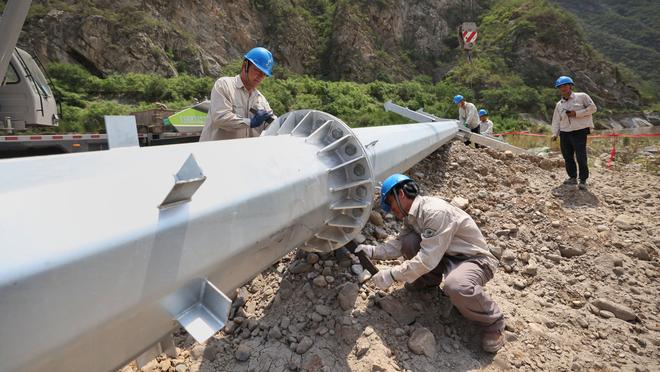 西媒：米利唐距离复出越来越近，有望在3月重返赛场